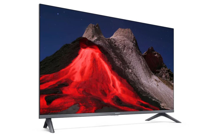 Google Tivi QLED Xiaomi A Pro 32 inch L32MB-APSEA 2026